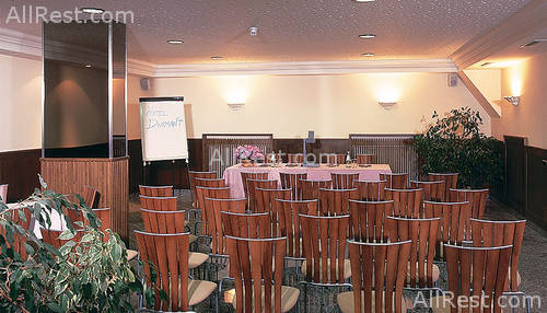 Hotel Diamant Sport & Wellness 89